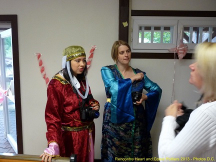 2013 mai 11 rencontre hac poitiers 133