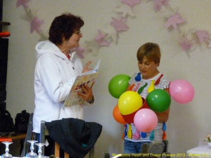 2013 mai 11 rencontre hac poitiers 140