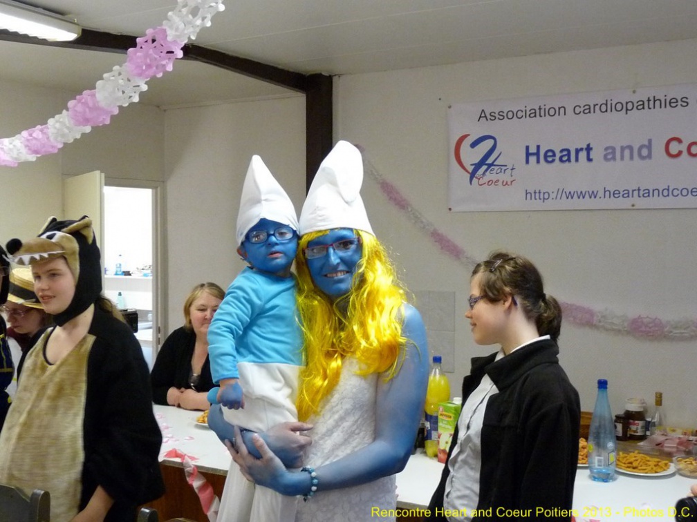 2013 mai 11 rencontre hac poitiers 142