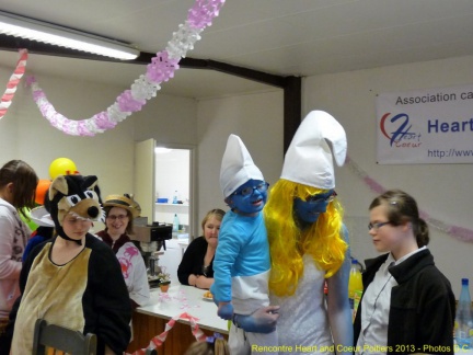 2013 mai 11 rencontre hac poitiers 145