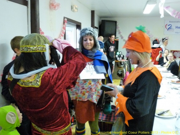 2013 mai 11 rencontre hac poitiers 154