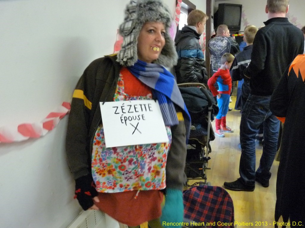 2013 mai 11 rencontre hac poitiers 158