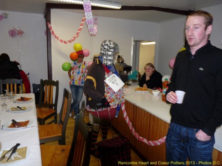 2013 mai 11 rencontre hac poitiers 161