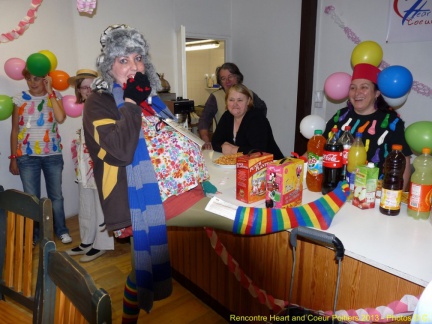 2013 mai 11 rencontre hac poitiers 170