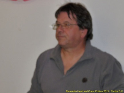 2013 mai 11 rencontre hac poitiers 172