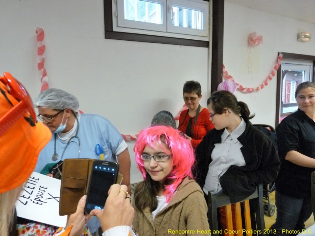 2013 mai 11 rencontre hac poitiers 174