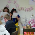 2013 mai 11 rencontre hac poitiers 195