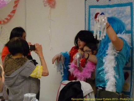 2013 mai 11 rencontre hac poitiers 209