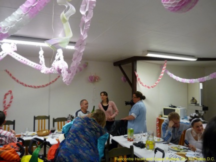 2013 mai 11 rencontre hac poitiers 213