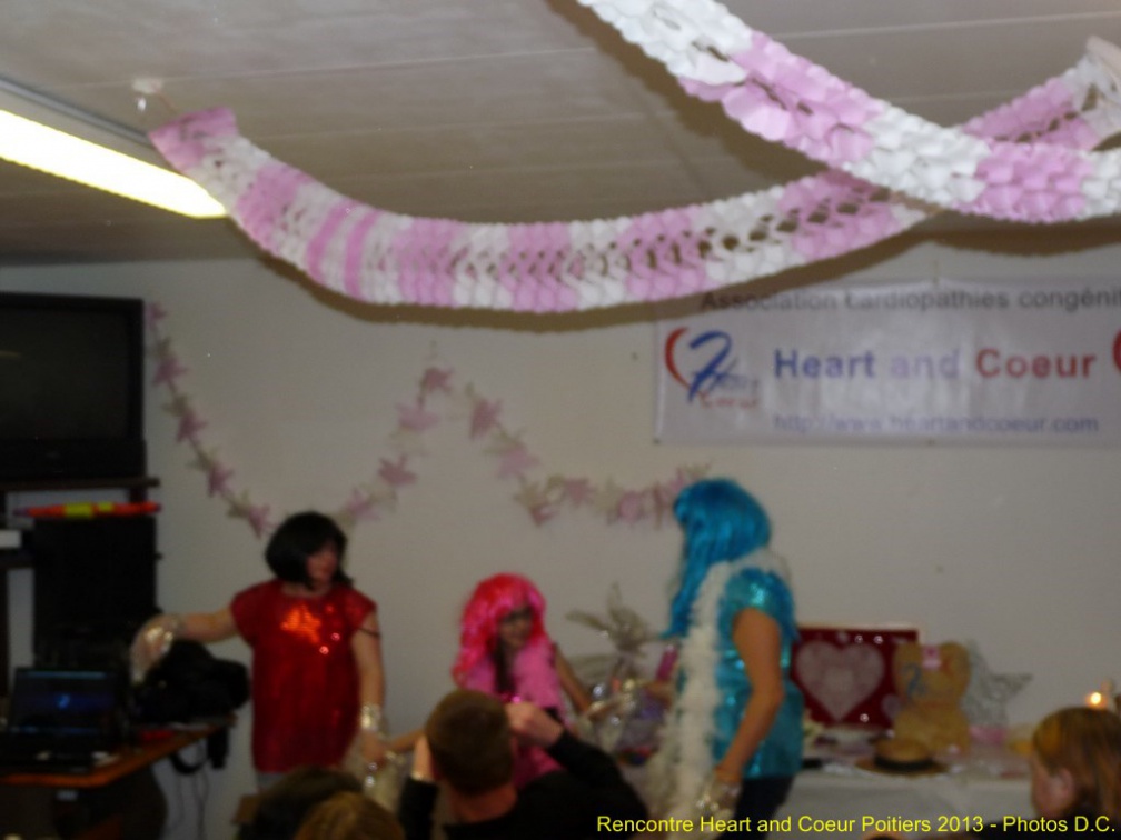 2013 mai 11 rencontre hac poitiers 222