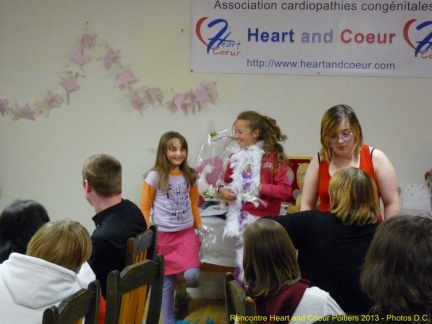 2013 mai 11 rencontre hac poitiers 229