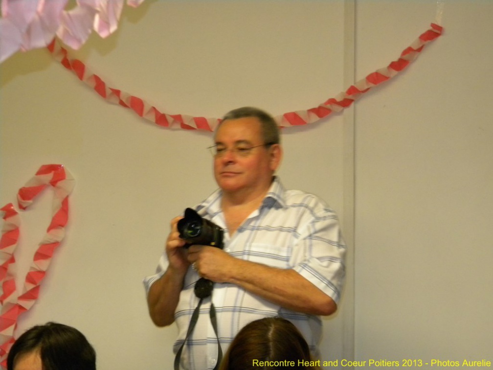 2013 mai 11 rencontre hac poitiers A.P 6