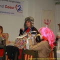 2013 mai 11 rencontre hac poitiers G.D 028