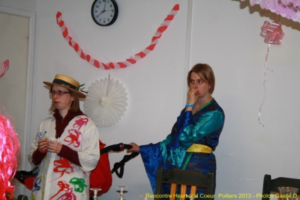 2013 mai 11 rencontre hac poitiers G.D 029