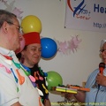 2013 mai 11 rencontre hac poitiers G.D 036