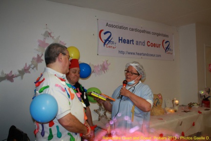 2013 mai 11 rencontre hac poitiers G.D 038