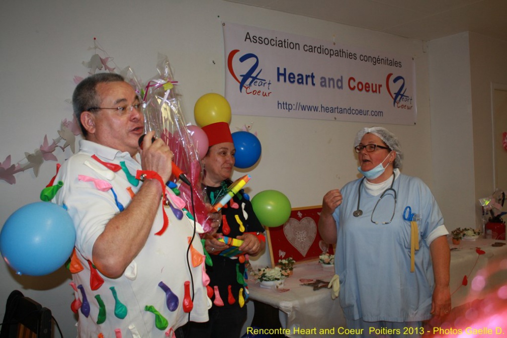 2013 mai 11 rencontre hac poitiers G.D 047