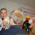 2013 mai 11 rencontre hac poitiers G.D 052