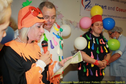 2013 mai 11 rencontre hac poitiers G.D 054