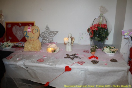 2013 mai 11 rencontre hac poitiers G.D 070