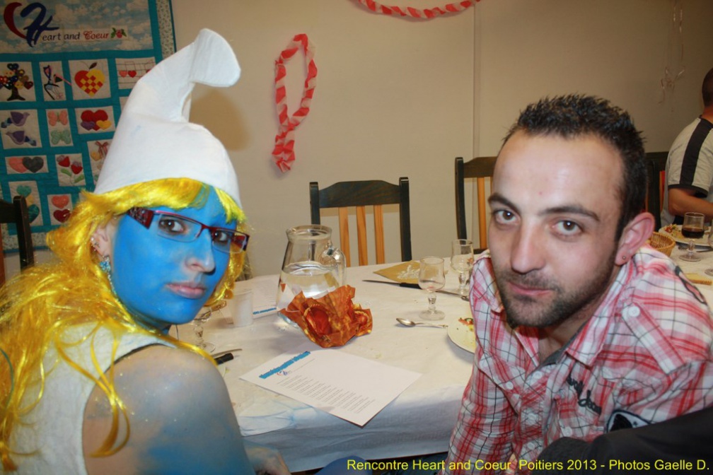 2013 mai 11 rencontre hac poitiers G.D 097