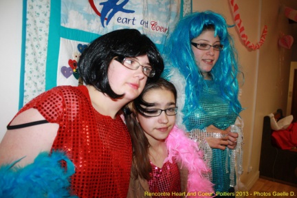 2013 mai 11 rencontre hac poitiers G.D 108