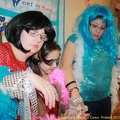 2013 mai 11 rencontre hac poitiers G.D 109