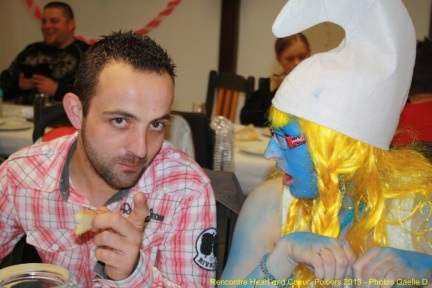 2013 mai 11 rencontre hac poitiers G.D 111