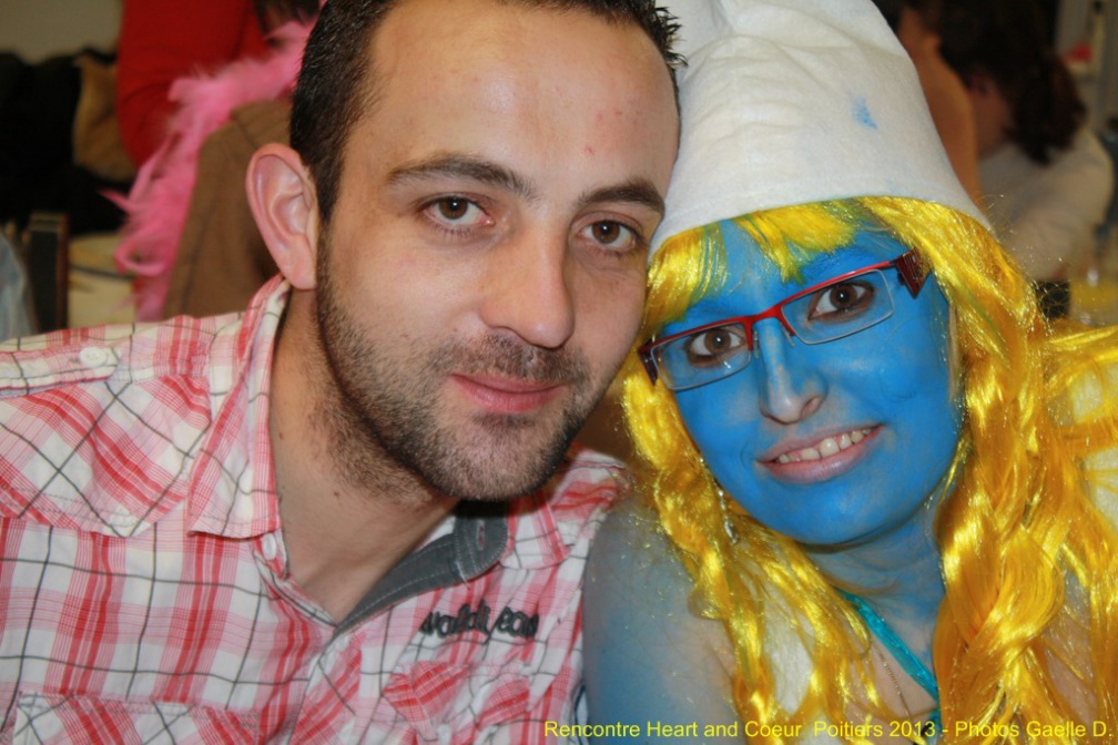 2013 mai 11 rencontre hac poitiers G.D 113