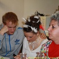 2013 mai 11 rencontre hac poitiers G.D 118