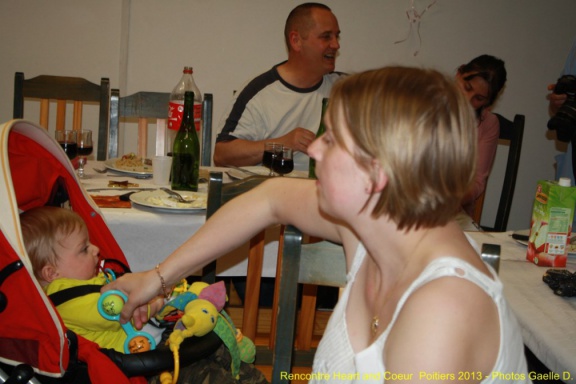 2013 mai 11 rencontre hac poitiers G.D 121