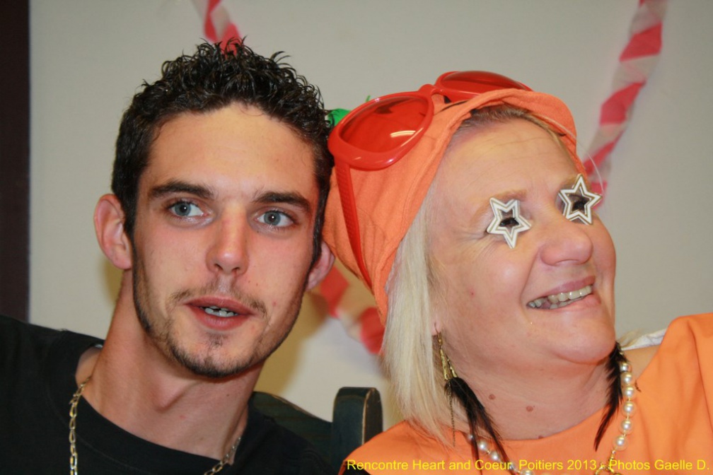 2013 mai 11 rencontre hac poitiers G.D 129