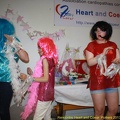 2013 mai 11 rencontre hac poitiers G.D 134