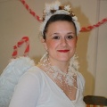 2013 mai 11 rencontre hac poitiers GD 26