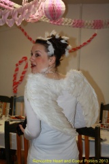 2013 mai 11 rencontre hac poitiers GD 27