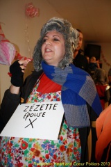 2013 mai 11 rencontre hac poitiers GD 28