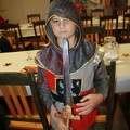 2013 mai 11 rencontre hac poitiers GD 33