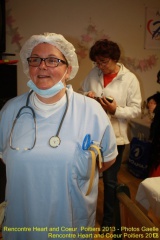 2013 mai 11 rencontre hac poitiers GD 35