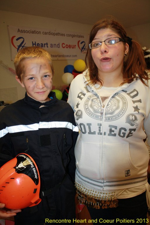 2013 mai 11 rencontre hac poitiers GD 37