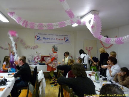 2013 mai 12 rencontre hac poitiers DCH 04