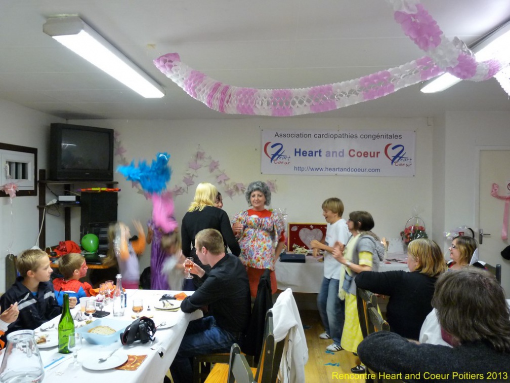 2013 mai 12 rencontre hac poitiers DCH 06