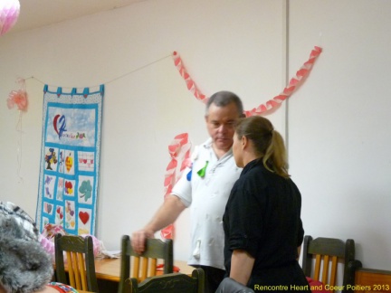 2013 mai 12 rencontre hac poitiers DCH 20