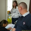 2013 mai 12 rencontre hac poitiers DCH 27