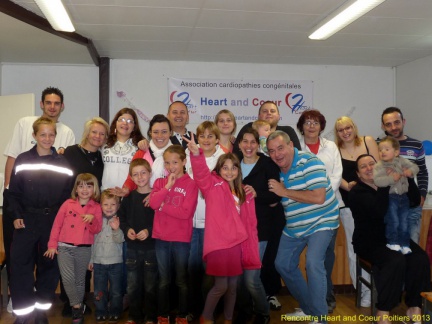 2013 mai 12 rencontre hac poitiers DCH 33