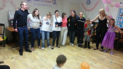 2013 mai rencontre poitiers fr 16