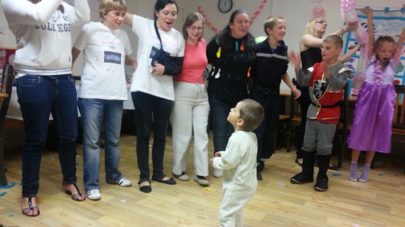 2013 mai rencontre poitiers fr 17