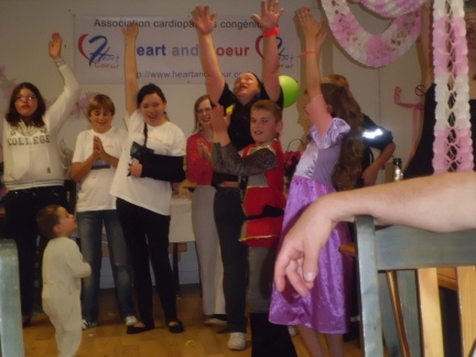 2013 mai rencontre poitiers fr 48