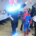 2013 mai rencontre poitiers frlg 012