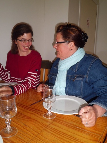 2013_mai_rencontre_poitiers_frlg_048.JPG