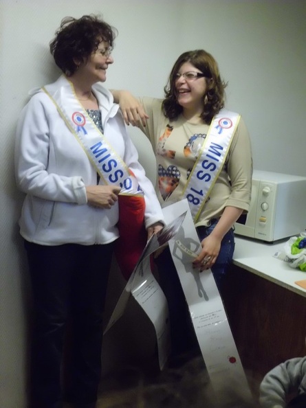 2013_mai_rencontre_poitiers_frlg_064.JPG